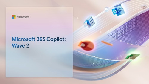 Microsoft-365-Copilot-Wave-2.jpg