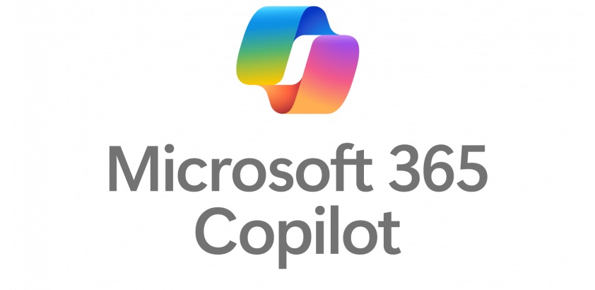 Microsoft-365-Copilot.jpg