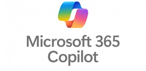 Microsoft-365-Copilot.jpg