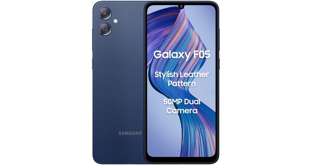 Samsung-Galaxy-F05.jpg