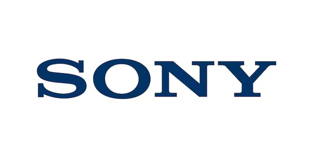 Sony-logo.jpg