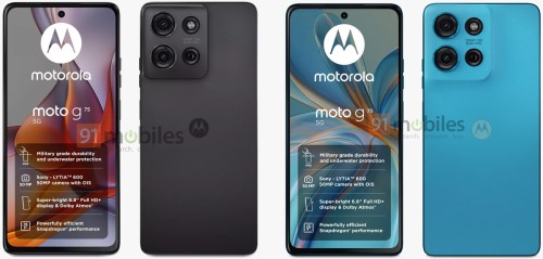 Motorola-Moto-G75.jpg