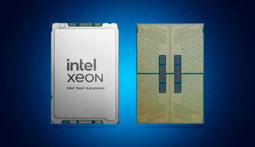 Intel-xeon-6-gnr-ap-package.jpg