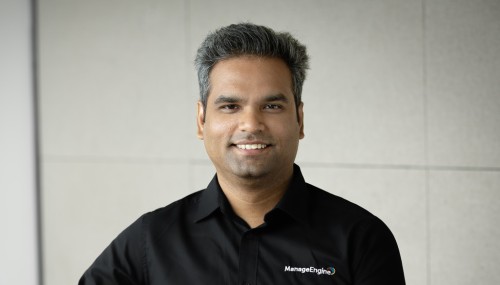 Rakesh-Jayaprakash-product-manager-and-chief-analytics-evangelist-at-ManageEngine.jpg