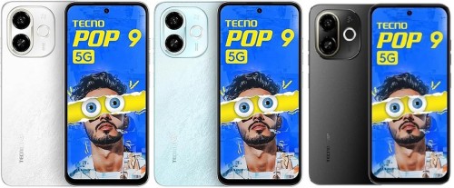 Tecno-Pop-9-5G.jpg