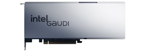 intel-gaudi-pcie-card.jpg