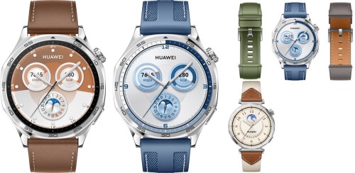 Huawei-Watch-GT-5.jpg