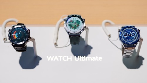 Huawei-Watch-Ultimate.jpg