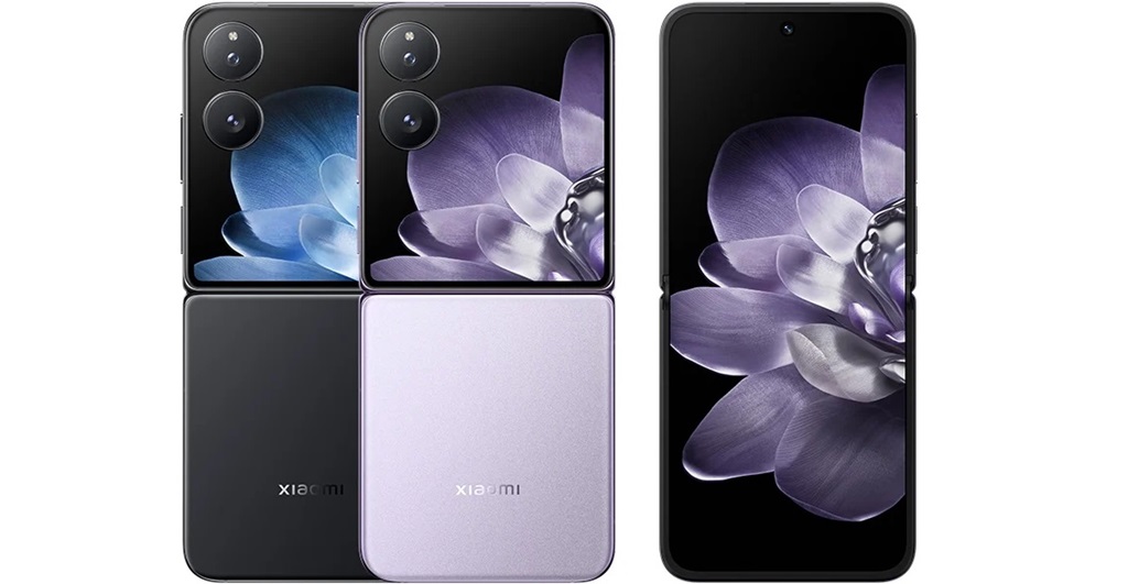 Xiaomi-Mix-Flip-5G.jpg