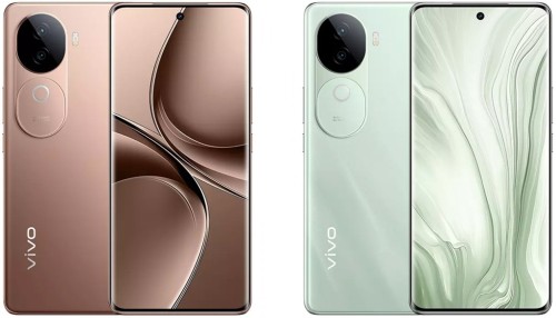 vivo-V40e.jpg