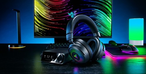 Razer-Kraken-V4-Pro.jpg