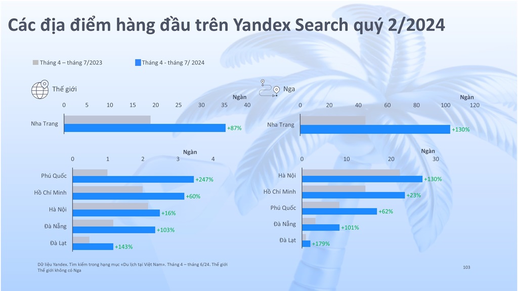 Yandex-Search.jpg