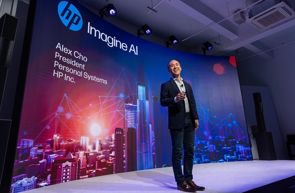 HP-Imagine-2024---Event.jpg