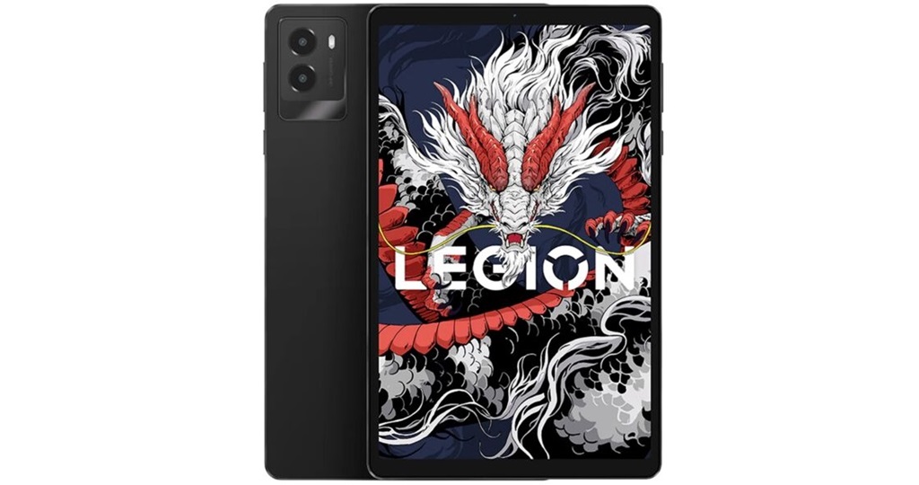 Lenovo-Legion-Y700-2024.jpg