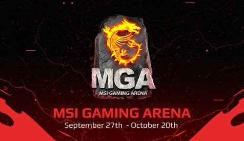 MSI-Gaming-Arena-2024.jpg