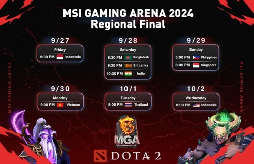 MSI_Gaming_Arena_2024.jpg