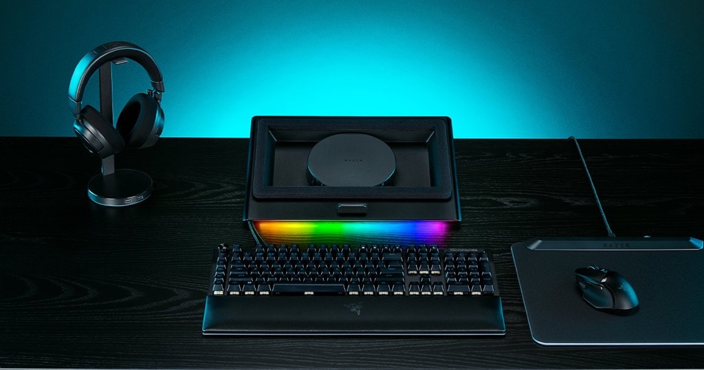 Razer-Laptop-Cooling-Pad.jpg