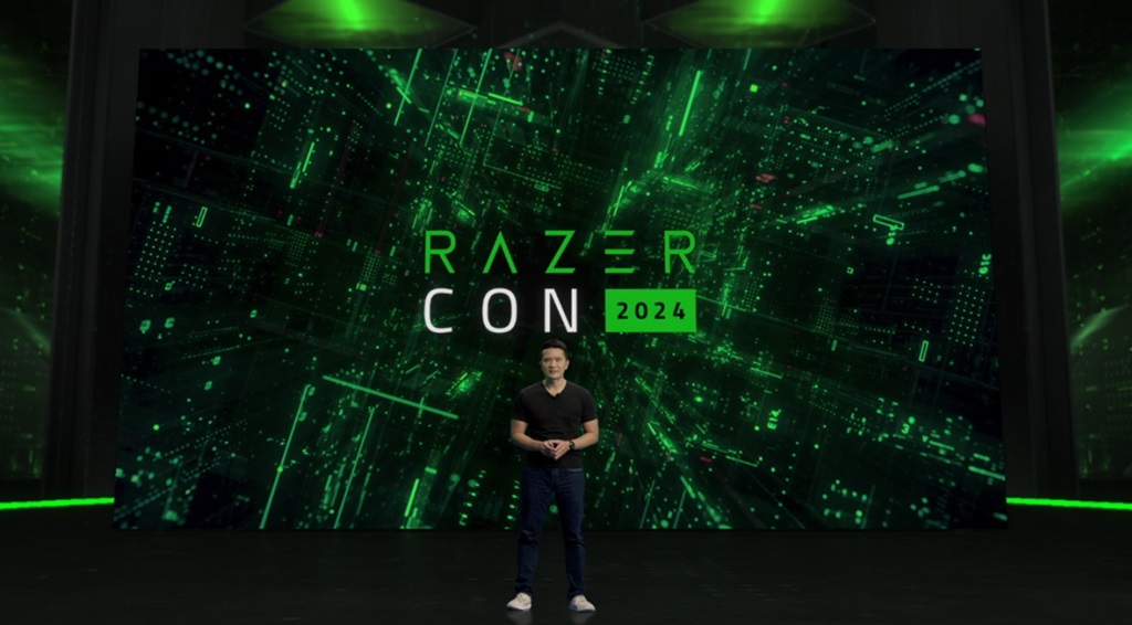 RazerCon-2024.jpg