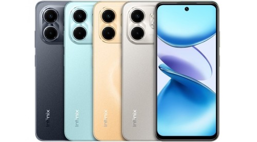 Infinix-Smart-9.jpg