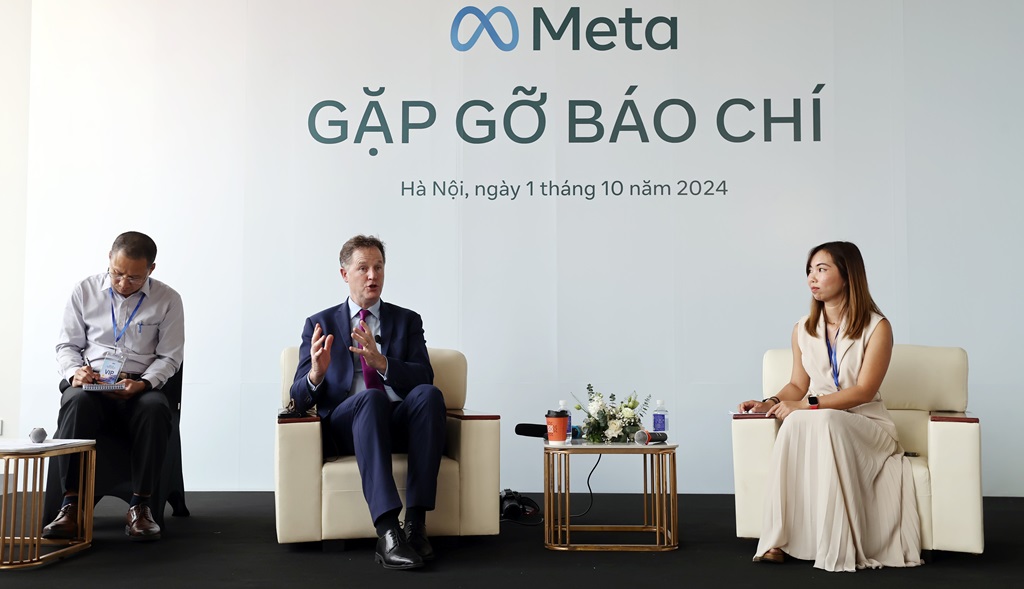 Ong-Nick-Clegg---Meta---chia-s-ve-cam-ket-va-ke-hoach-ca-Meta-tai-Viet-Nam-trong-thi-gian-ti.jpg