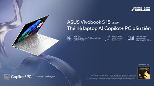 Vivobook-S-15.jpg