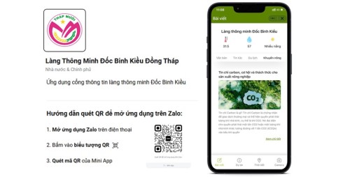 Zalo-Mini-App---Lang-Thong-Minh-Dc-Binh-Kieu-Dong-Thap.jpg