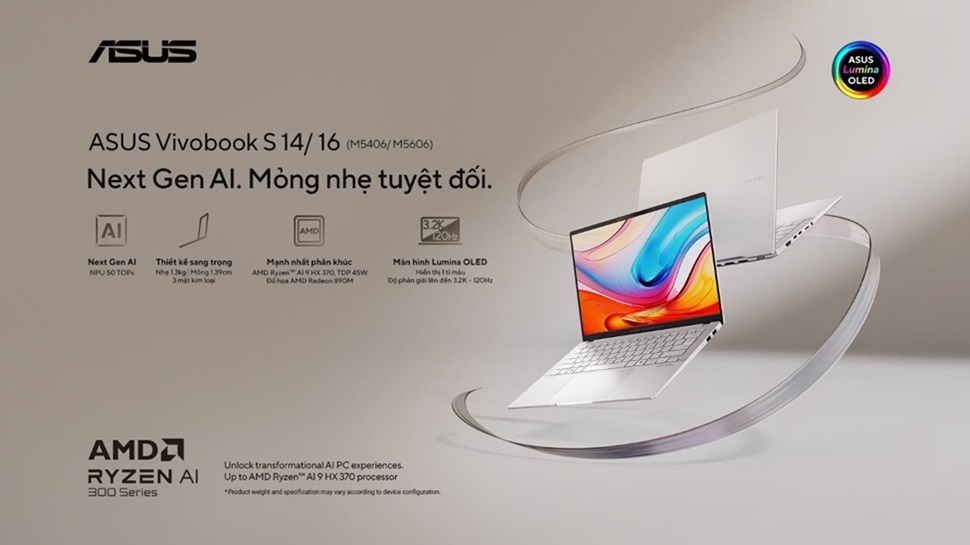 hinh-anh-laptop-Asus.jpg