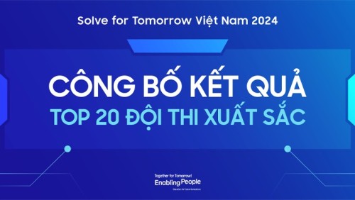 Anh-bia-bai-viet-Samsung.jpg