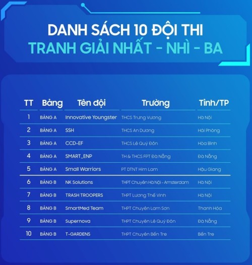 hinh-anh-1.jpg