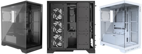 INVADER-X-Mid-Tower-PC-Chassis.jpg