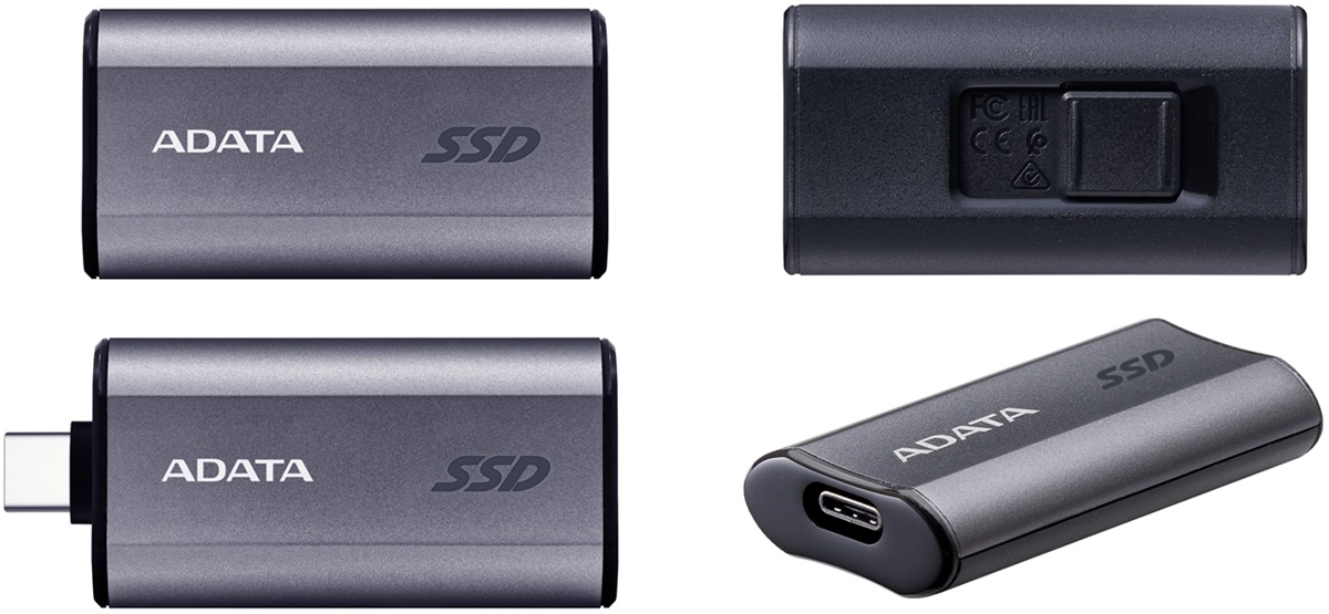 SC750-External-SSD.jpg