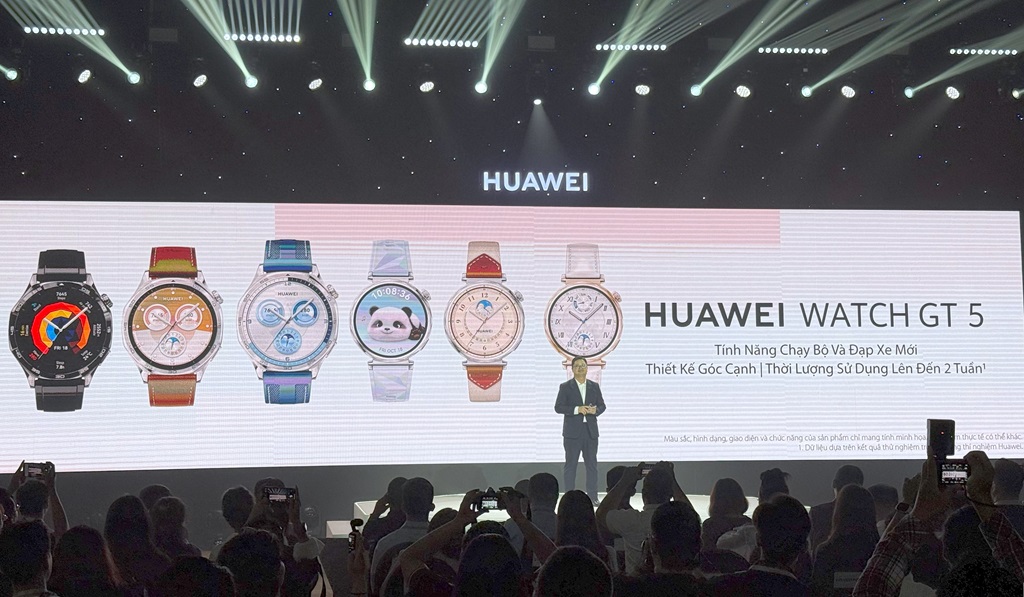 Huawei-Watch-GT-5.jpg