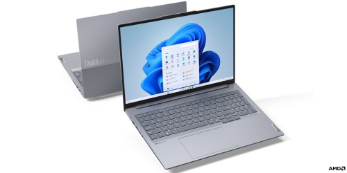 ThinkBook-16-Gen-7-Plus-AMD.jpg