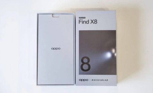 OPPO-Find-X8-5G.jpg