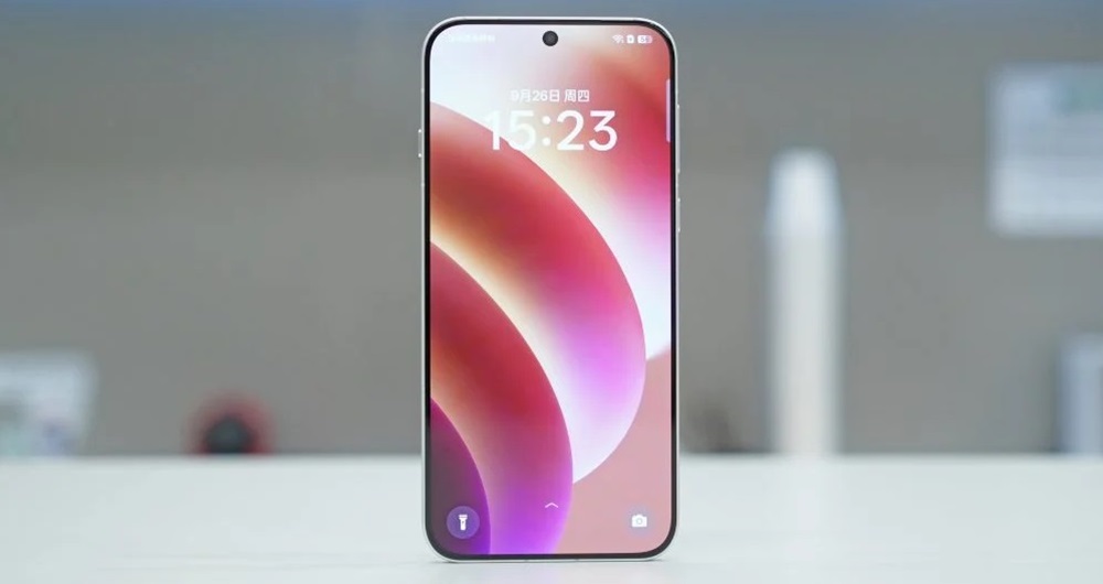 OPPO-Find-X8-front-design.jpg