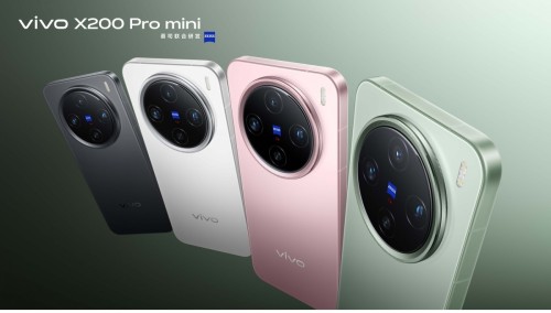 vivo-X200-Pro-Mini.jpg