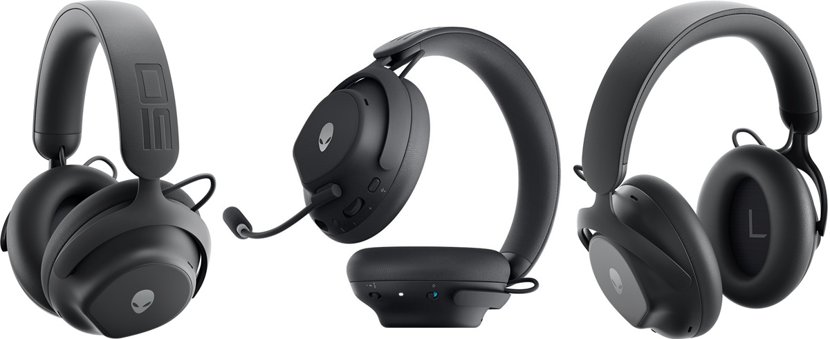 Alienware-Pro-Headset.jpg