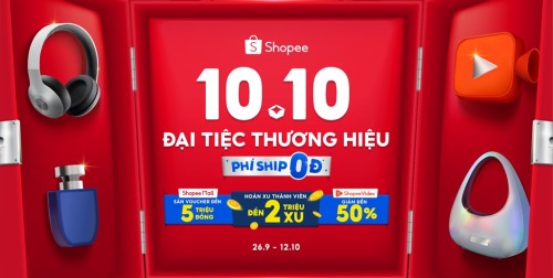 Shopee-10.10-Dai-Tiec-Thuong-Hieu.jpg