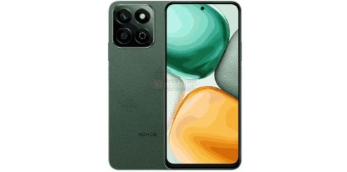 Honor-X7c-4G.jpg