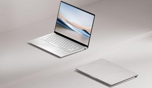 ASUS-Zenbook-S-14.jpg