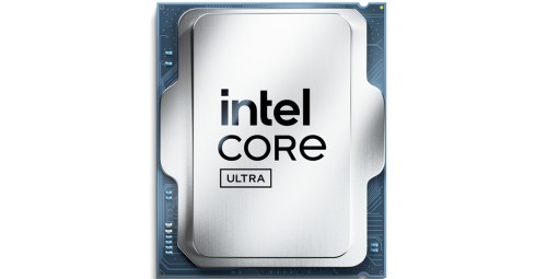 Intel-core-ultra-series.jpg