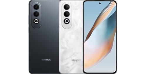 OPPO-K12-Plus-5G.jpg