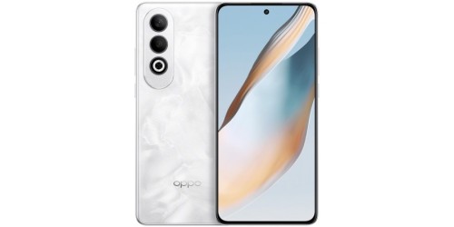 OPPO-K12-Plus.jpg