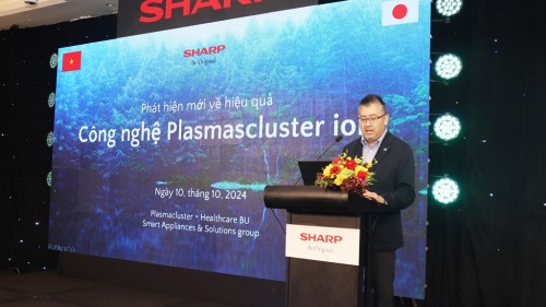 Sharp---cong-nghe-Plasmacluster.jpg