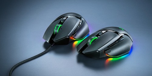 Razer-Basilisk-V3-series.jpg