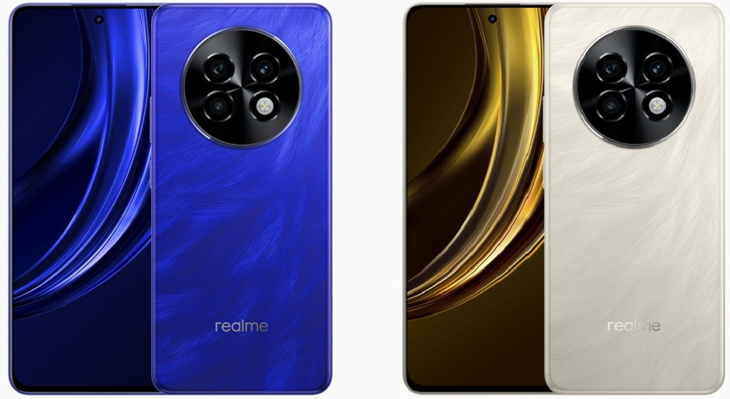 realme-P1-Speed.jpg