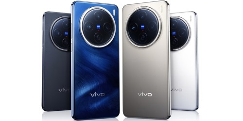 vivo-X200-5G.jpg