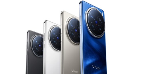 vivo-X200-Pro-5G.jpg