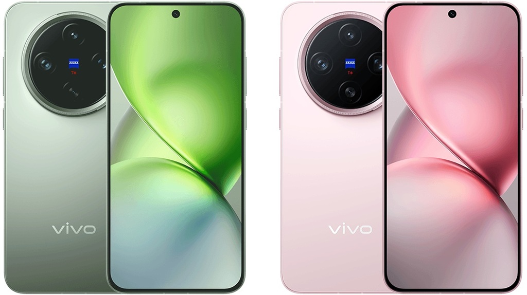 vivo-X200-Pro-mini.jpg