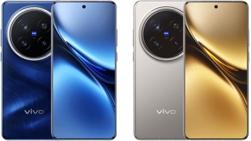 vivo-X200-Pro.jpg